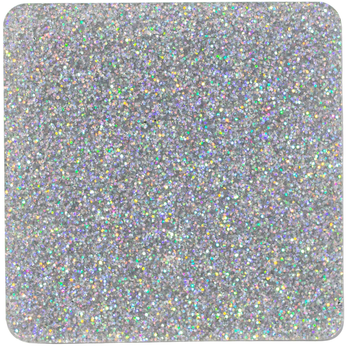 Custom Text Alligator Clip