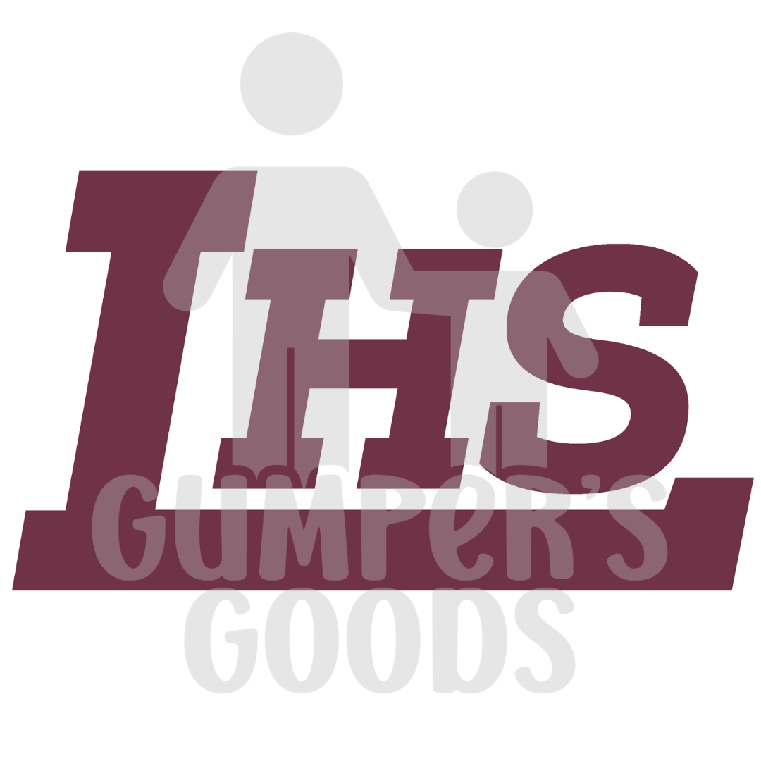 Legacy Bag Tag