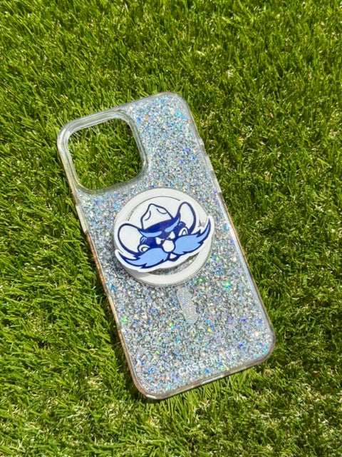 School Spirit Pop Sockets